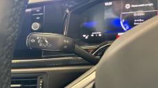 Volkswagen Polo 1.0 TSI Life 5dr Petrol Hatchback